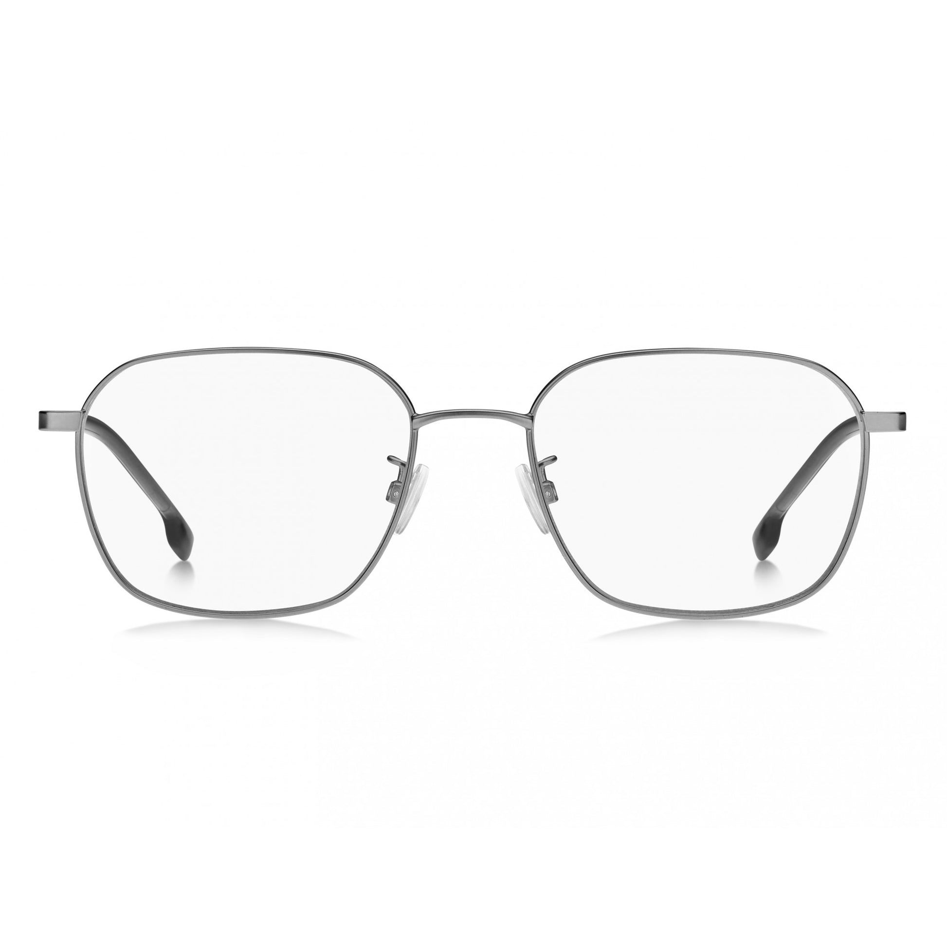 Hugo Boss BOSS 1674/F