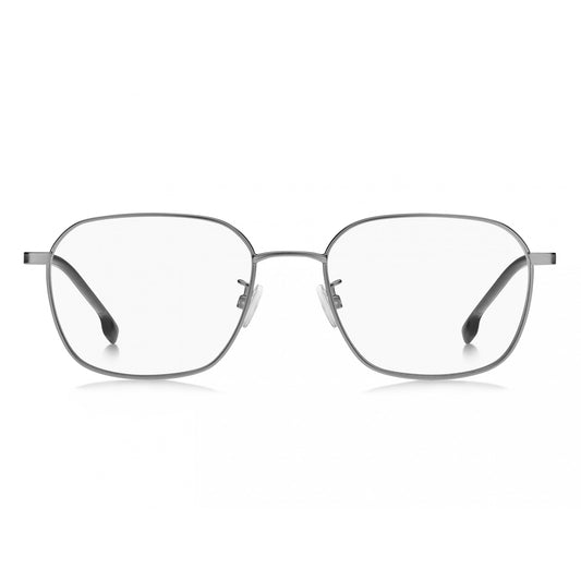 Hugo Boss BOSS 1674/F