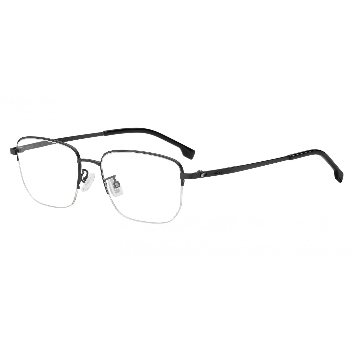 Hugo Boss BOSS 1675/F
