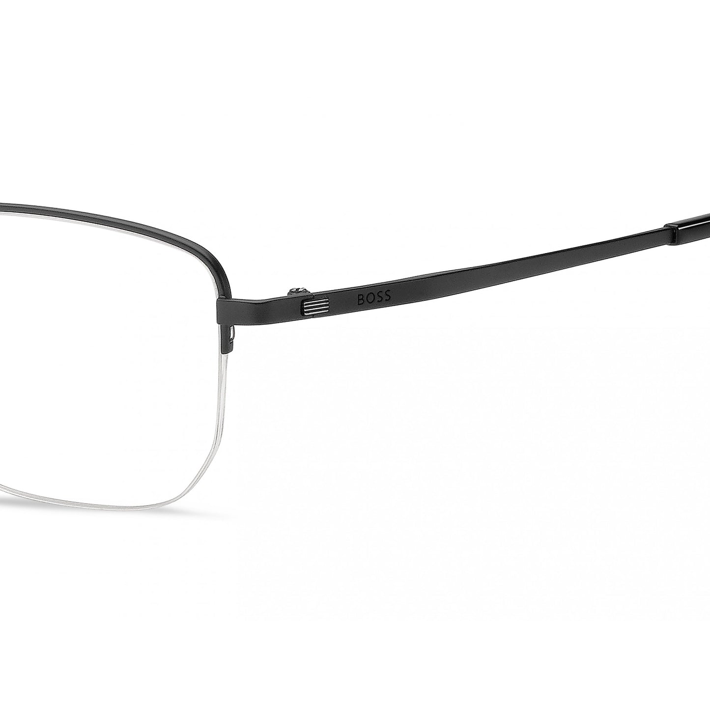 Hugo Boss BOSS 1675/F