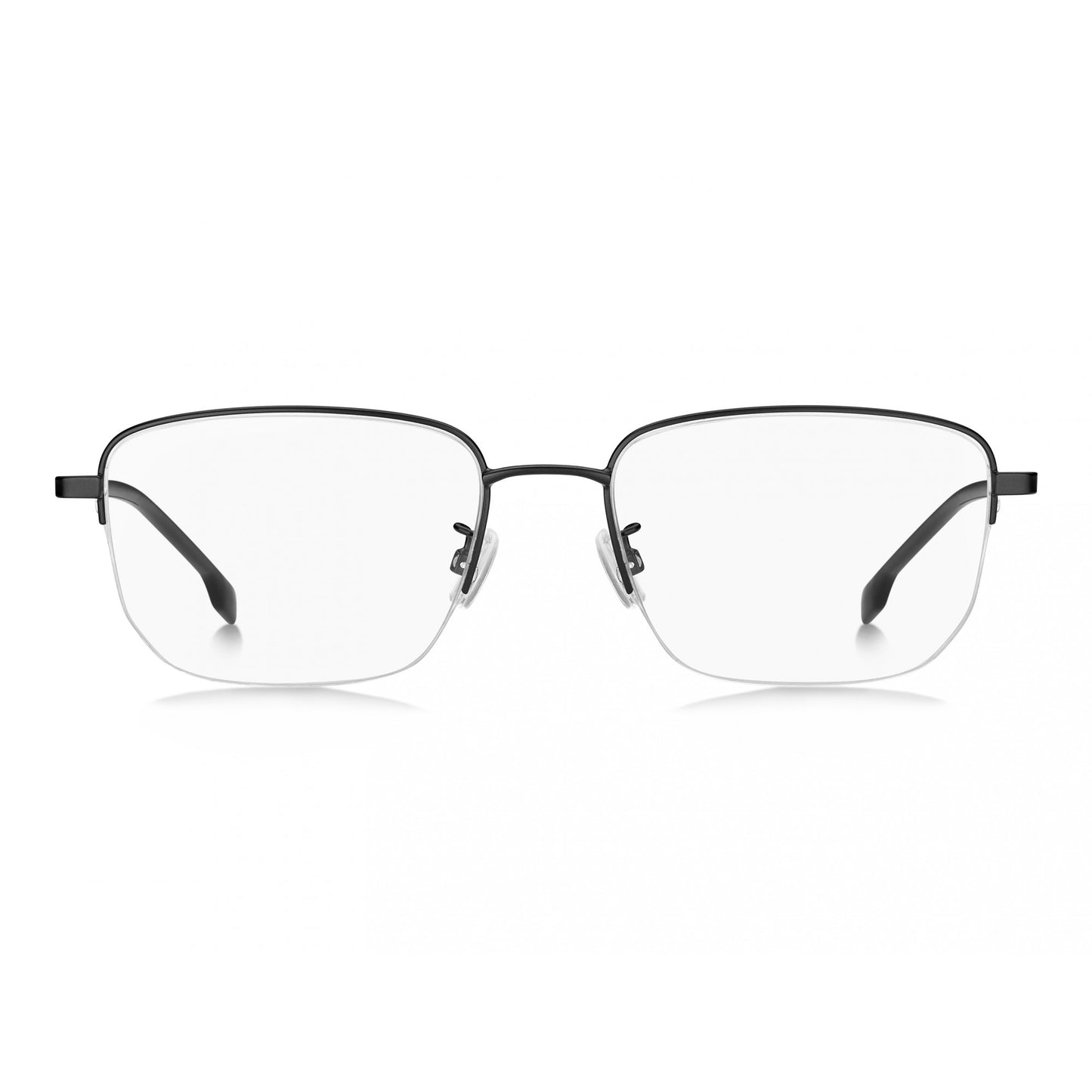 Hugo Boss BOSS 1675/F