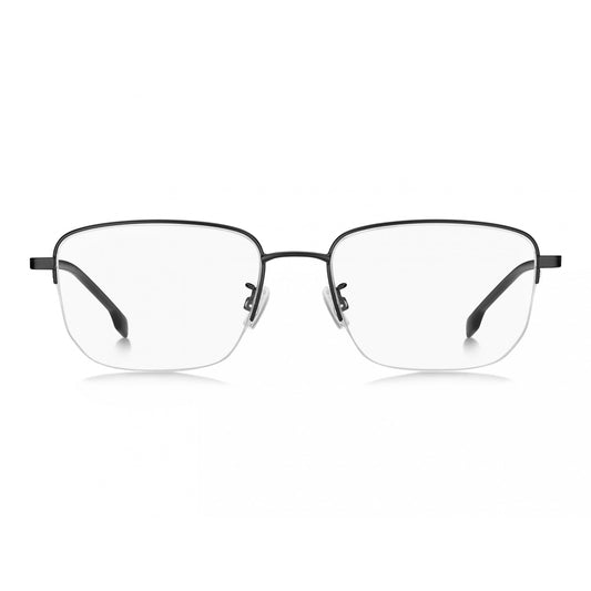 Hugo Boss BOSS 1675/F