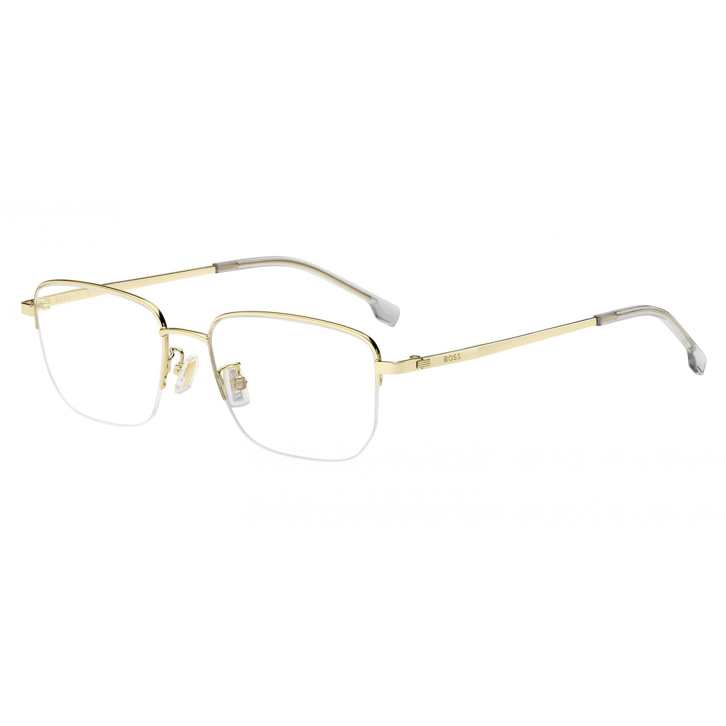 Hugo Boss BOSS 1675/F