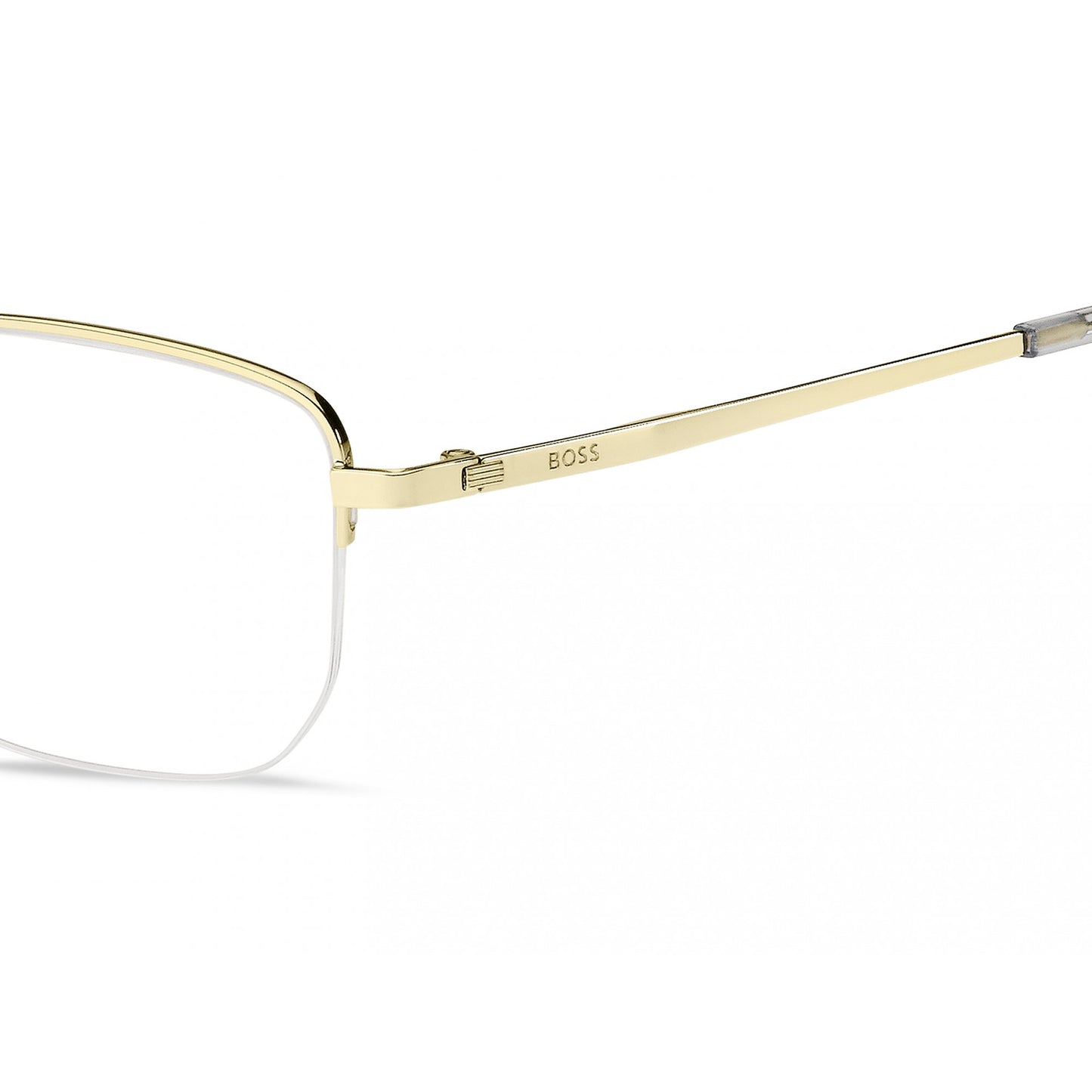 Hugo Boss BOSS 1675/F
