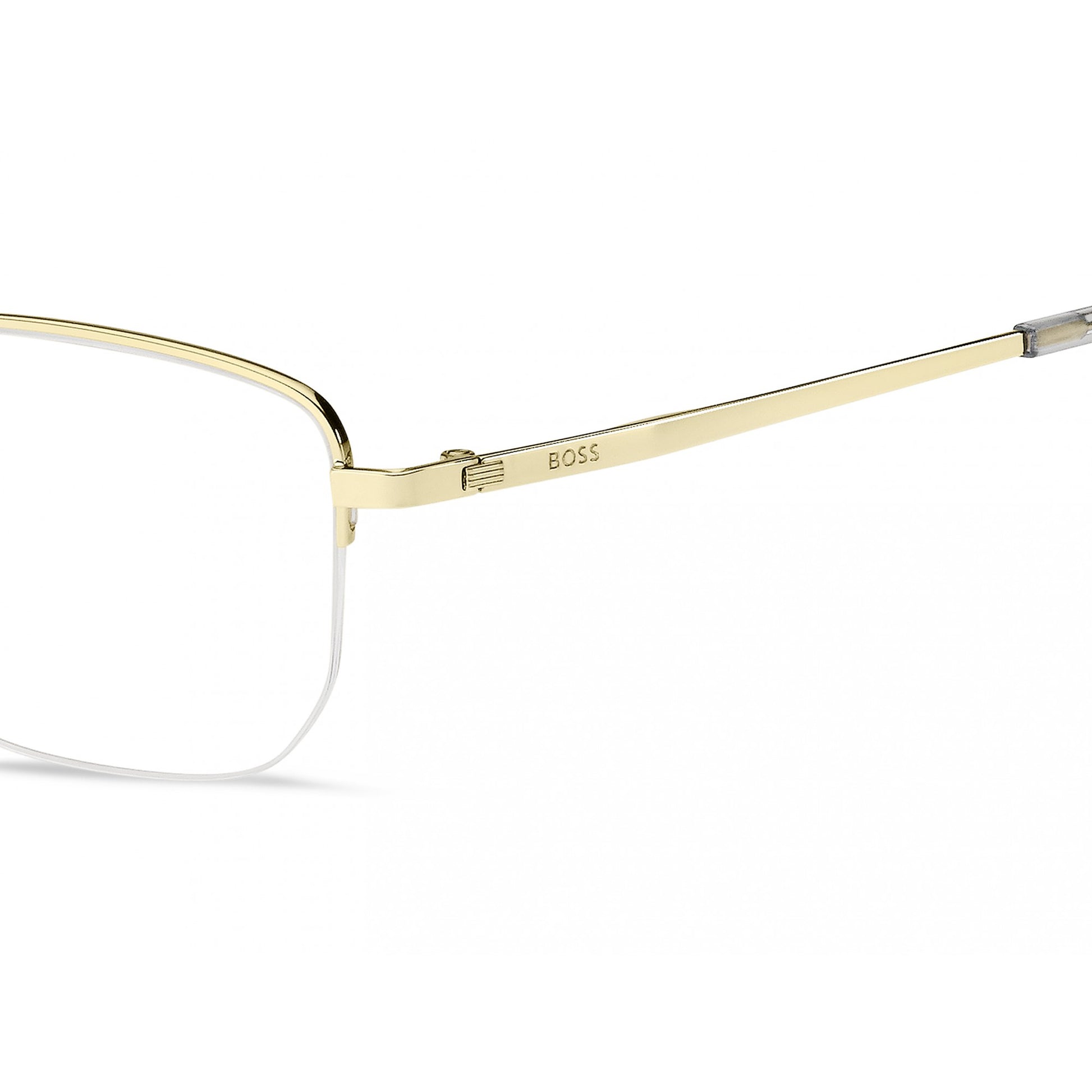 Hugo Boss BOSS 1675/F