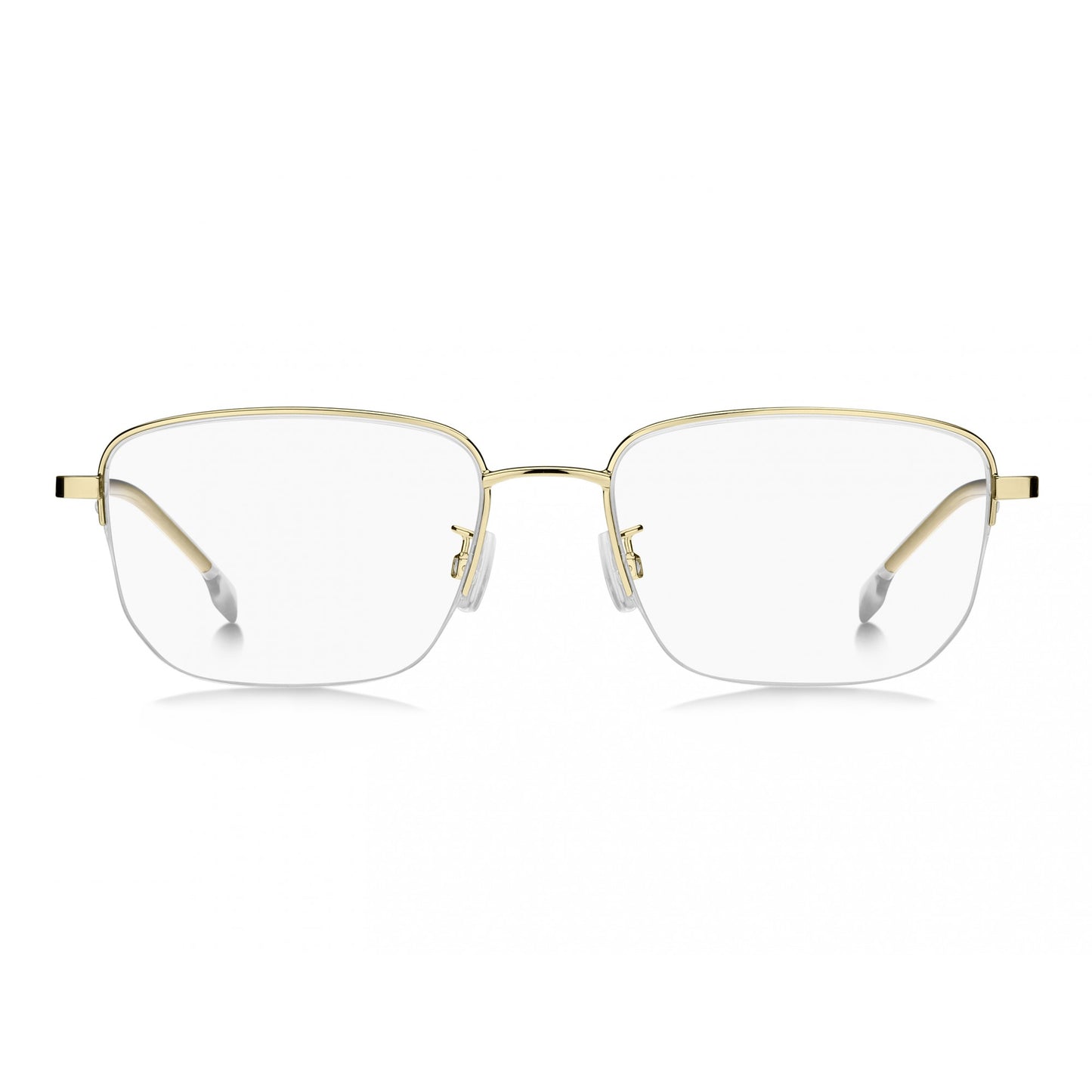 Hugo Boss BOSS 1675/F