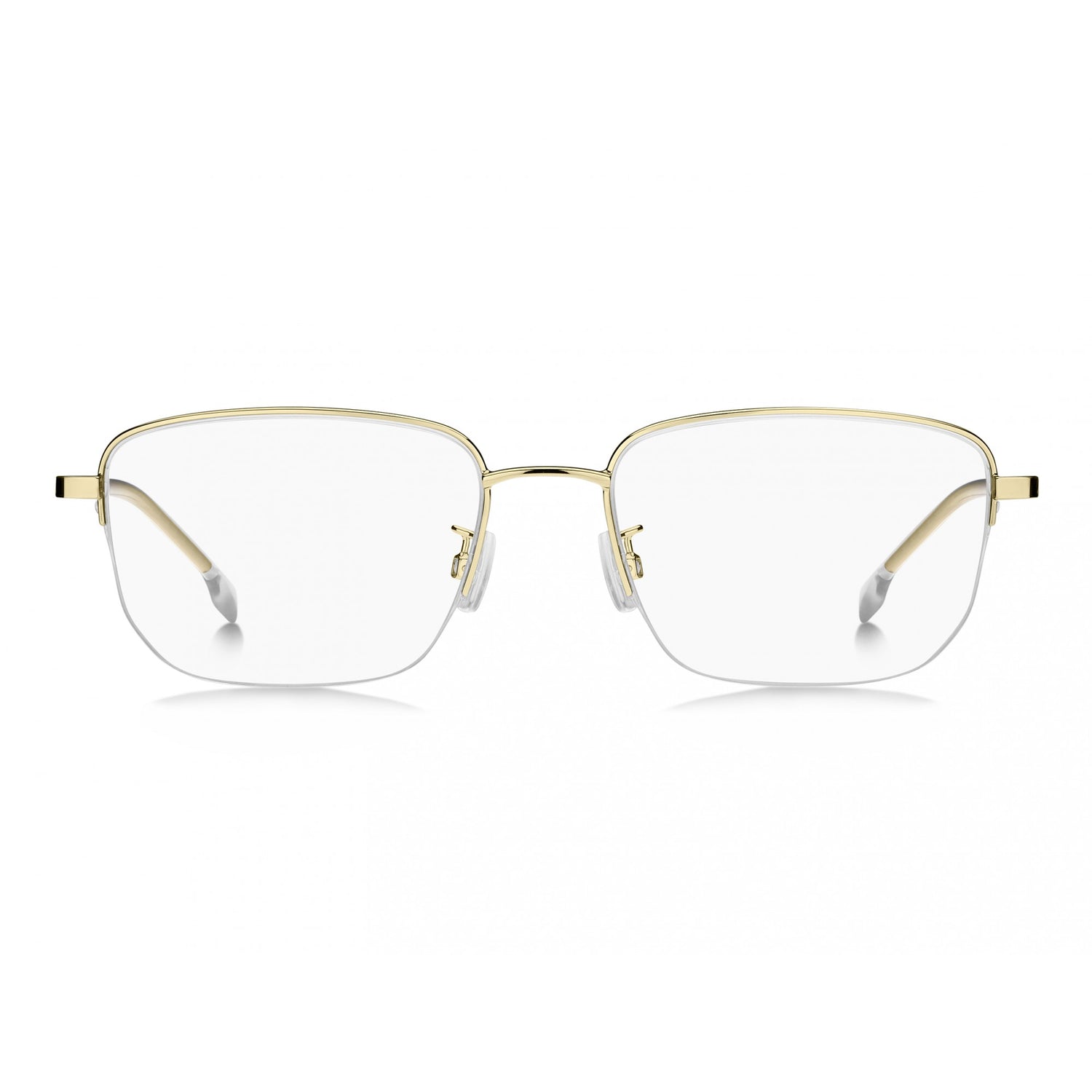 Hugo Boss BOSS 1675/F