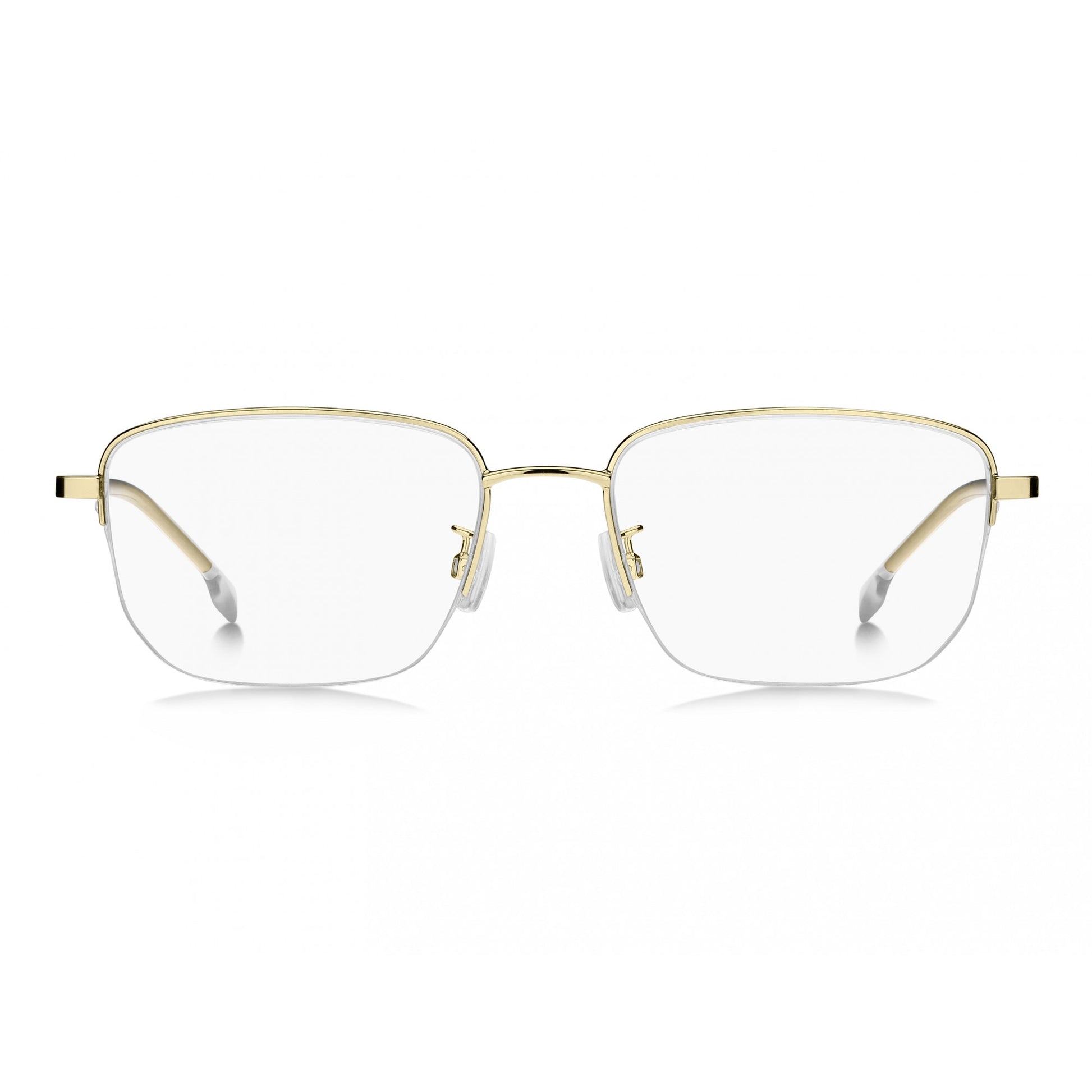 Hugo Boss BOSS 1675/F