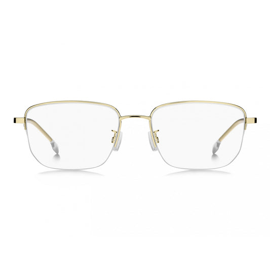 Hugo Boss BOSS 1675/F