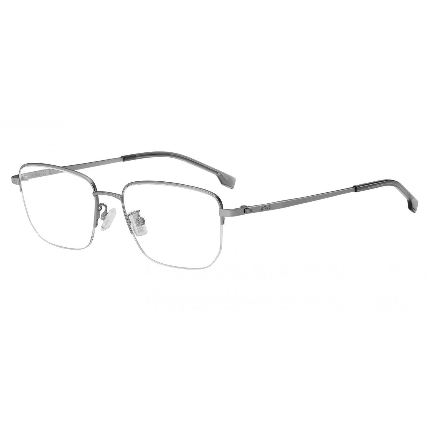Hugo Boss BOSS 1675/F