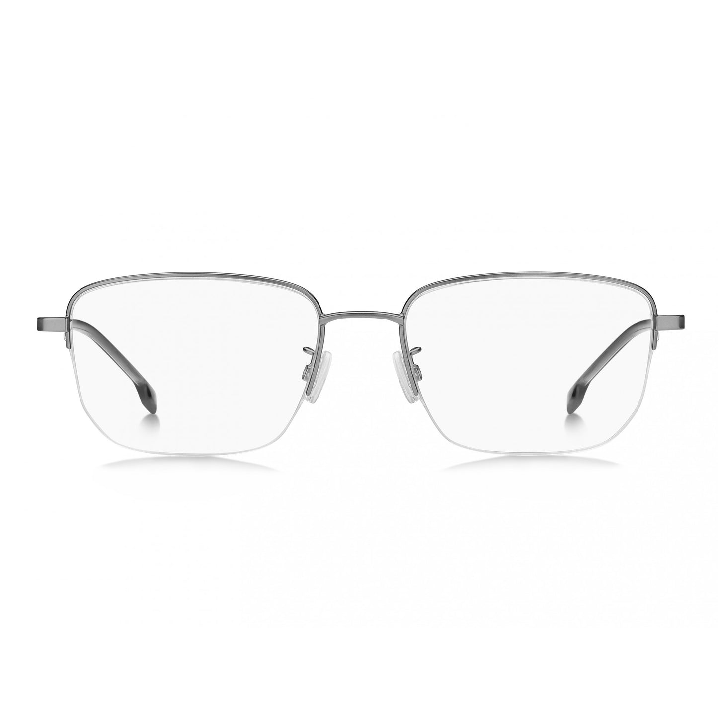 Hugo Boss BOSS 1675/F
