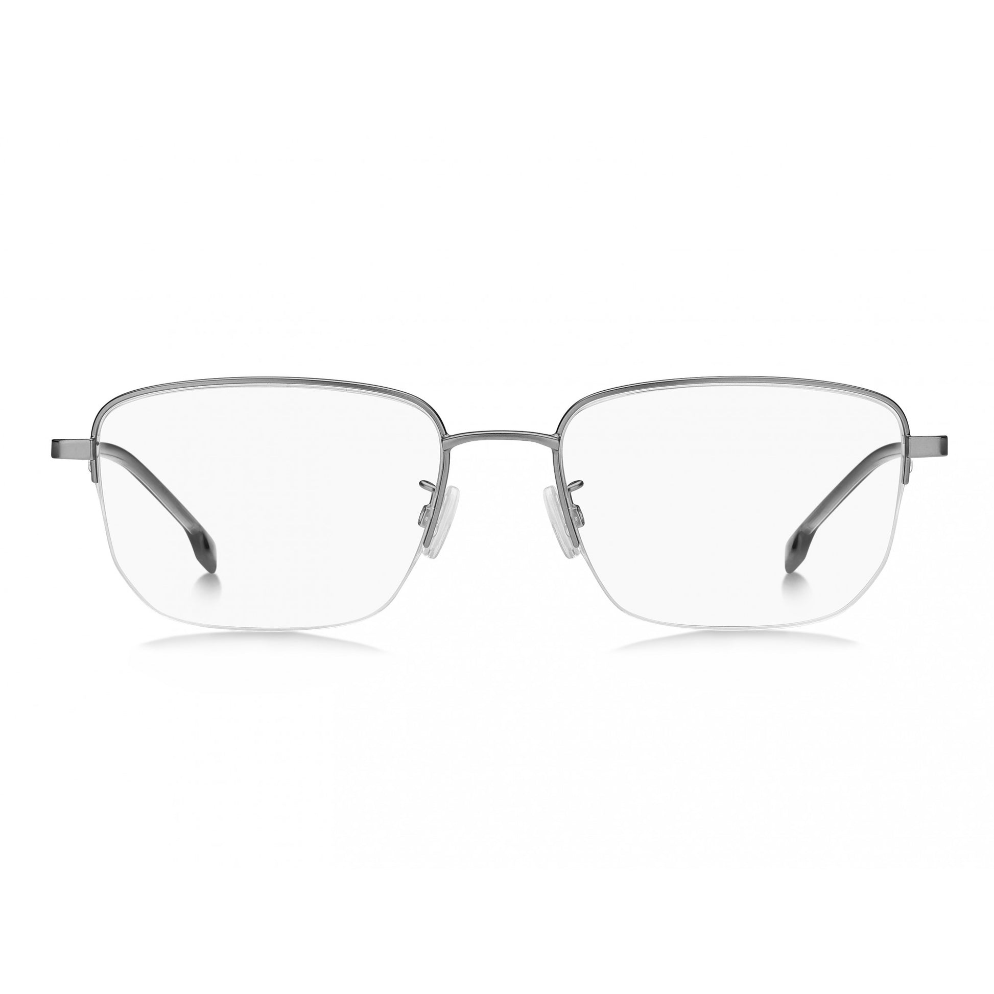 Hugo Boss BOSS 1675/F
