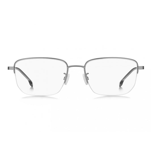 Hugo Boss BOSS 1675/F