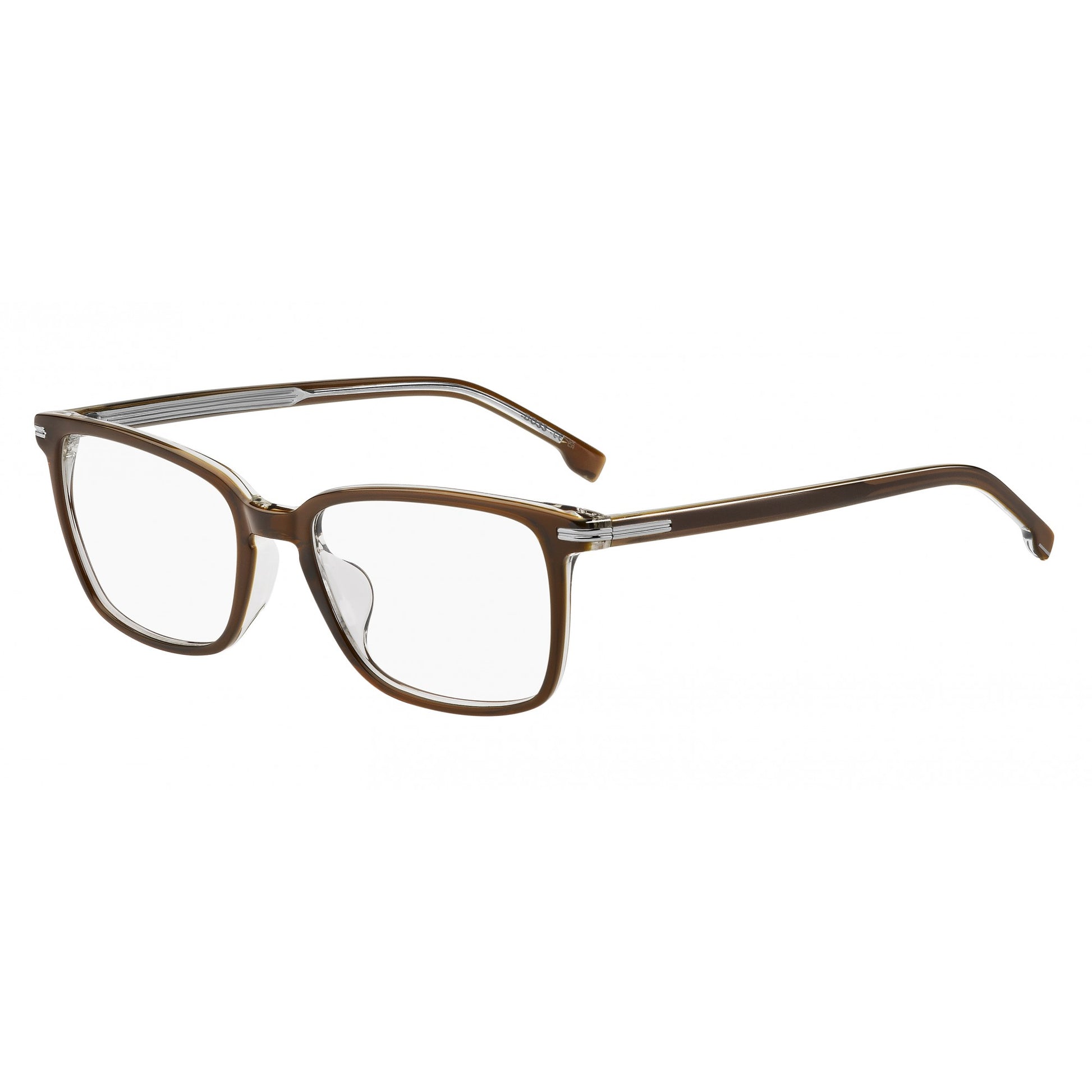 Hugo Boss BOSS 1670/F