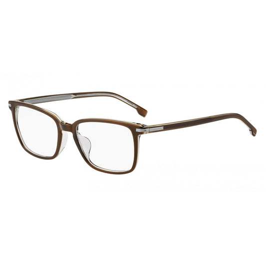 Hugo Boss BOSS 1670/F