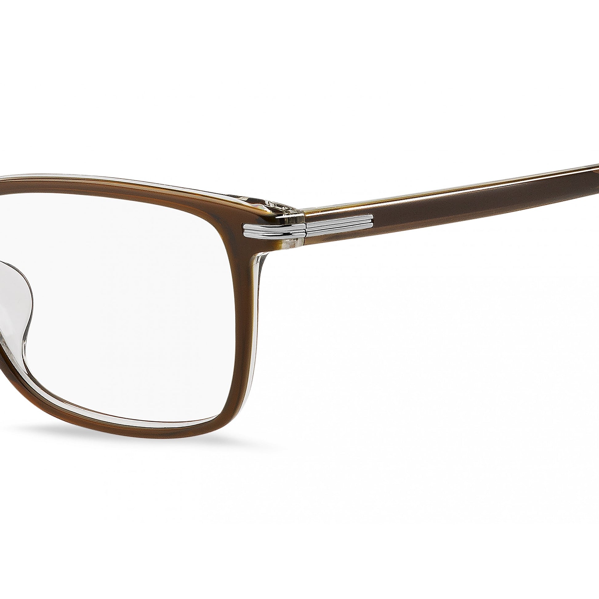 Hugo Boss BOSS 1670/F