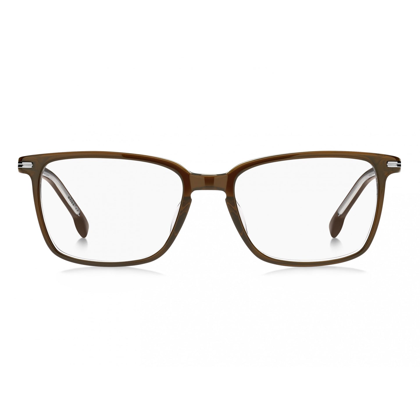 Hugo Boss BOSS 1670/F