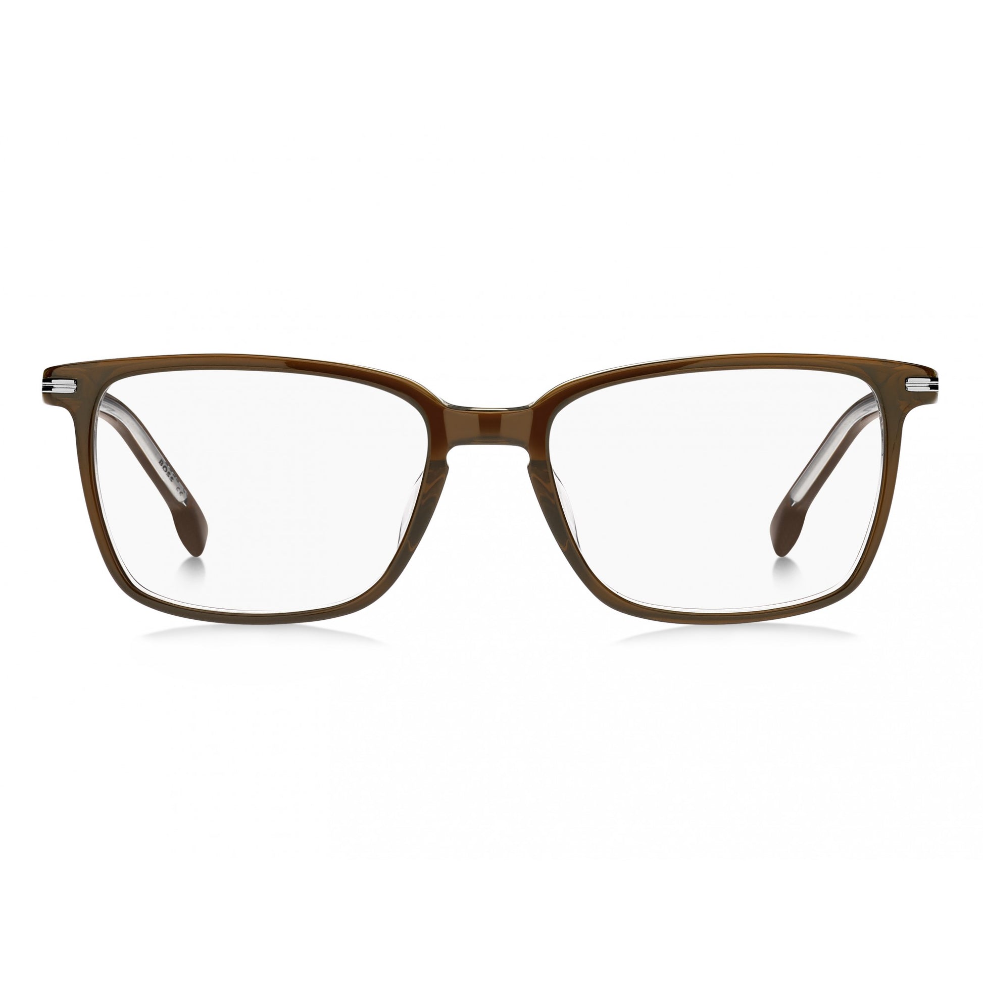 Hugo Boss BOSS 1670/F