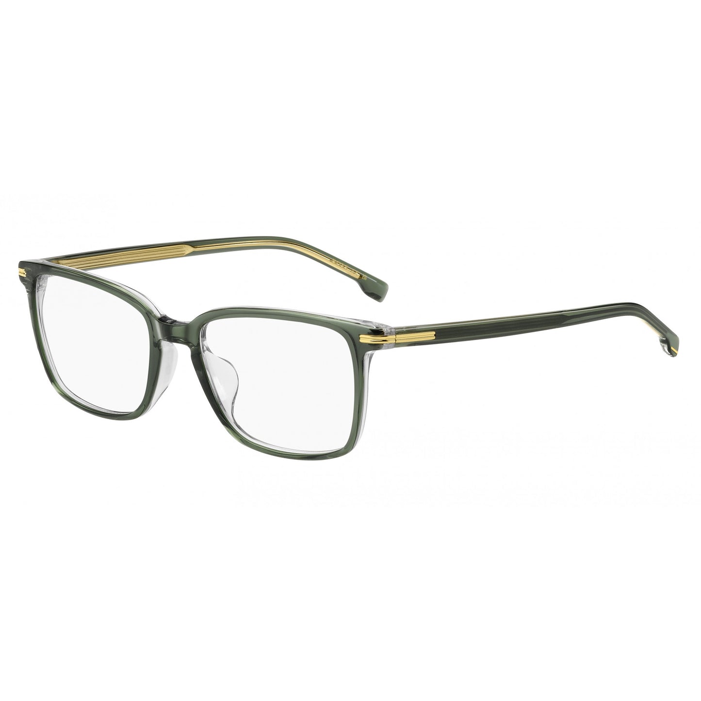 Hugo Boss BOSS 1670/F