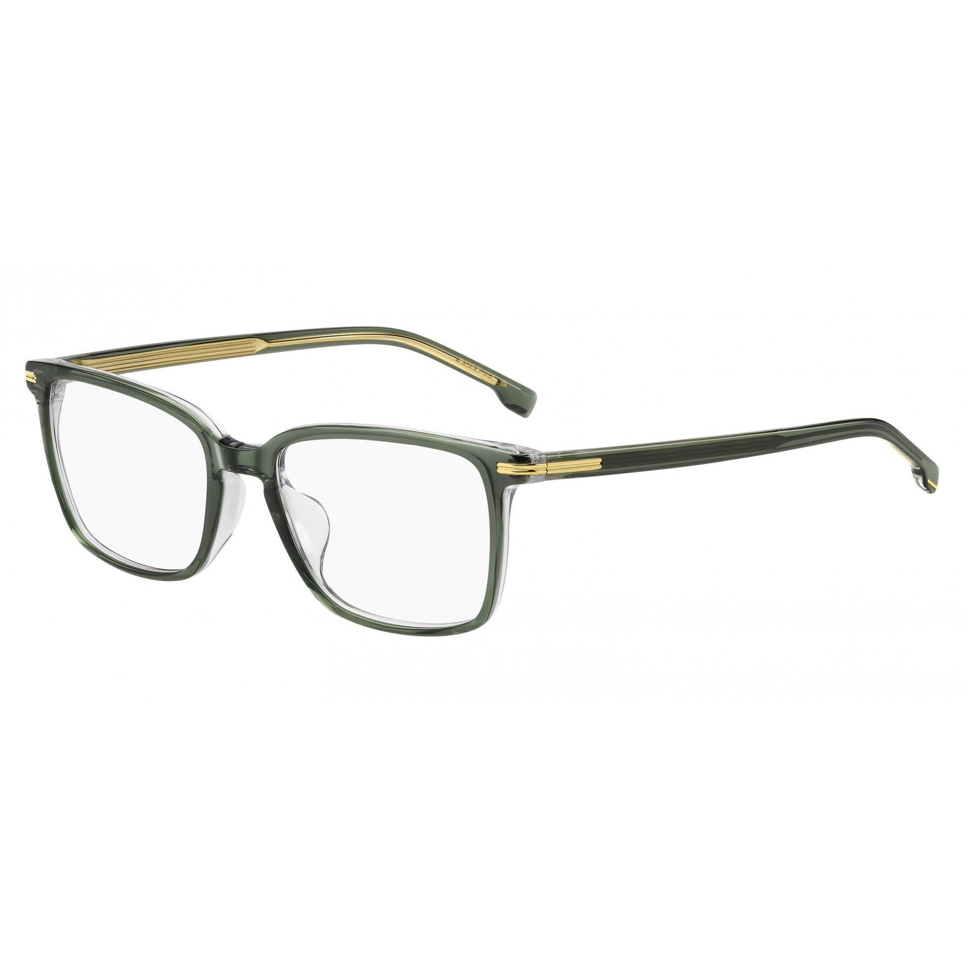 Hugo Boss BOSS 1670/F