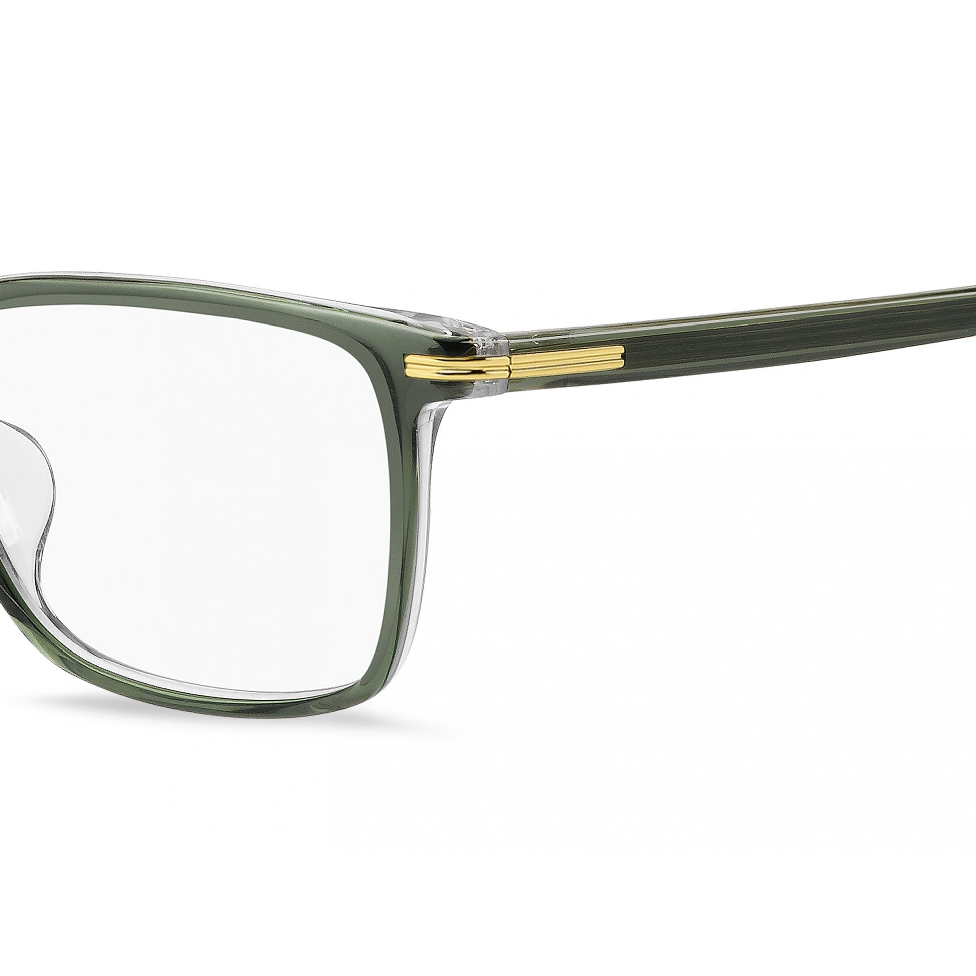 Hugo Boss BOSS 1670/F