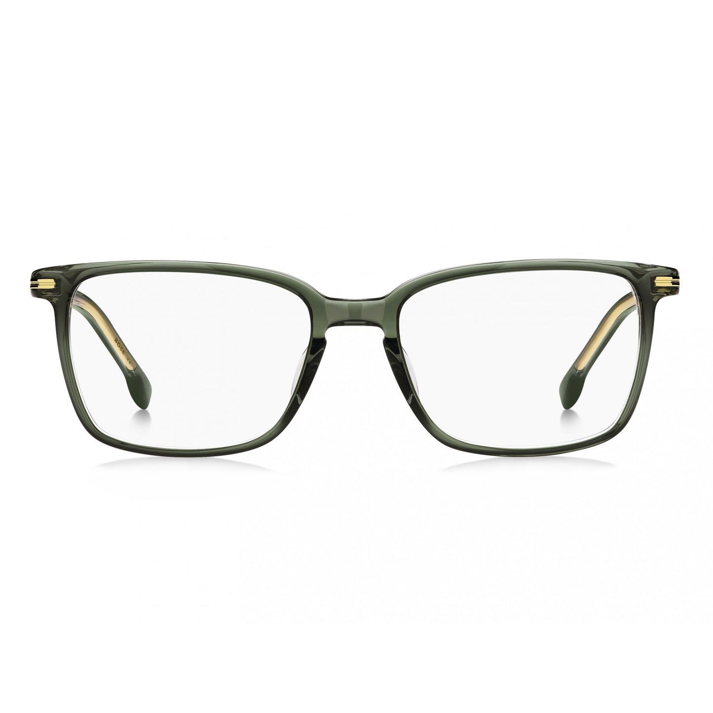 Hugo Boss BOSS 1670/F