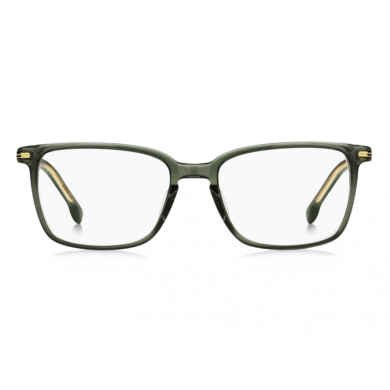 Hugo Boss BOSS 1670/F