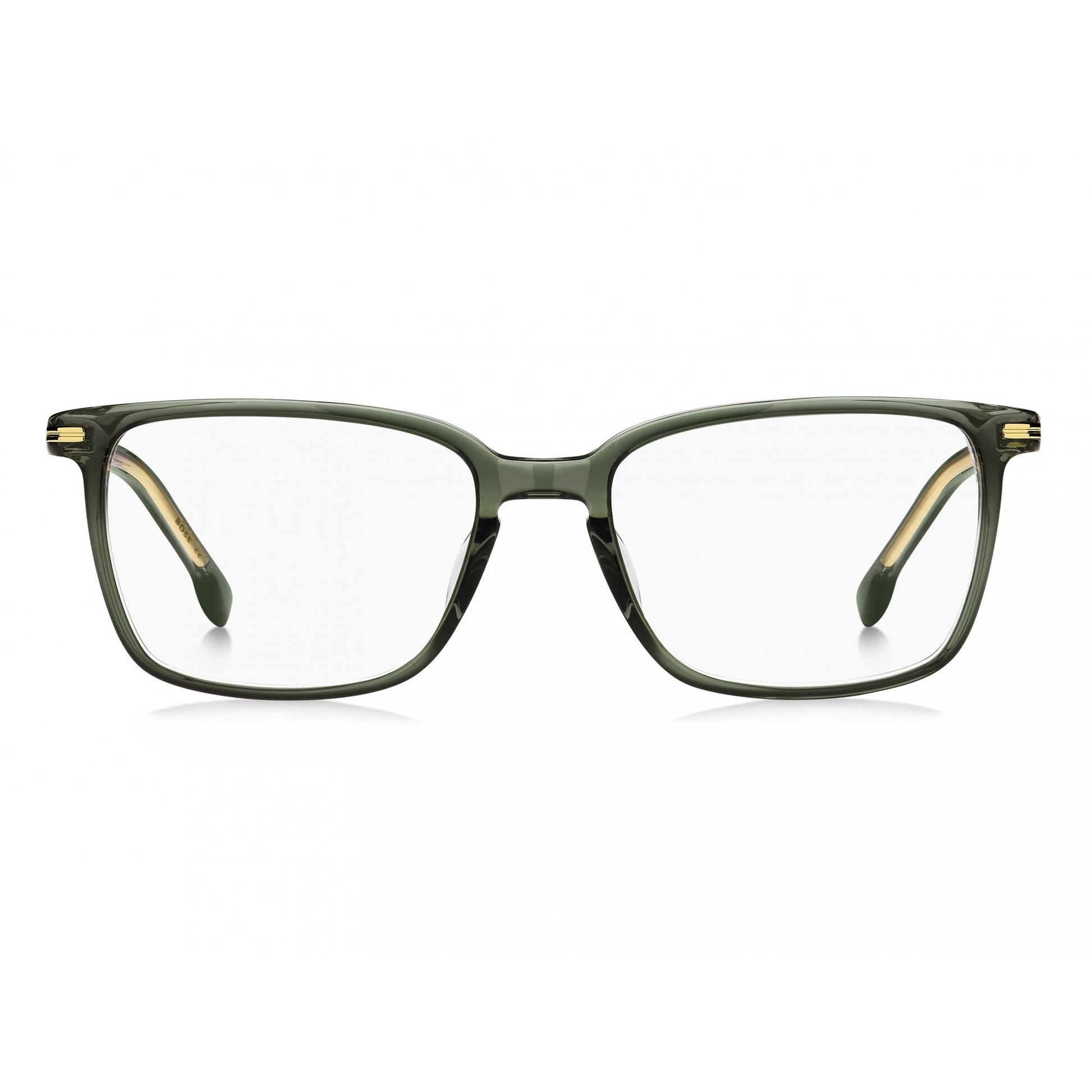 Hugo Boss BOSS 1670/F