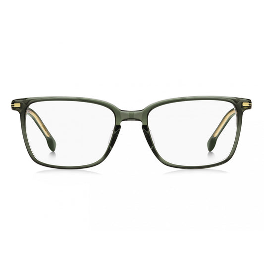 Hugo Boss BOSS 1670/F