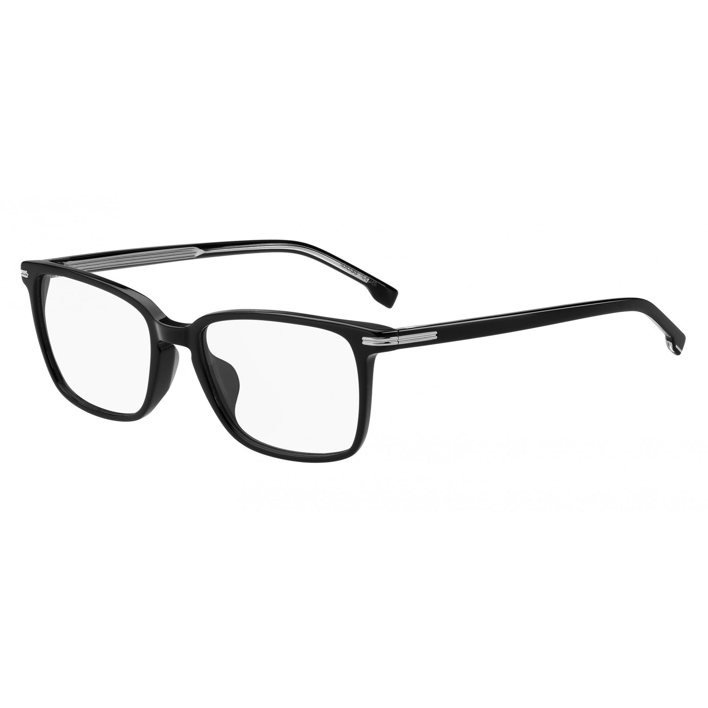 Hugo Boss BOSS 1670/F
