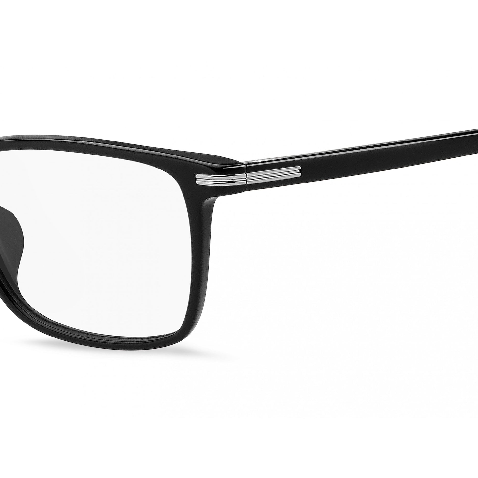 Hugo Boss BOSS 1670/F