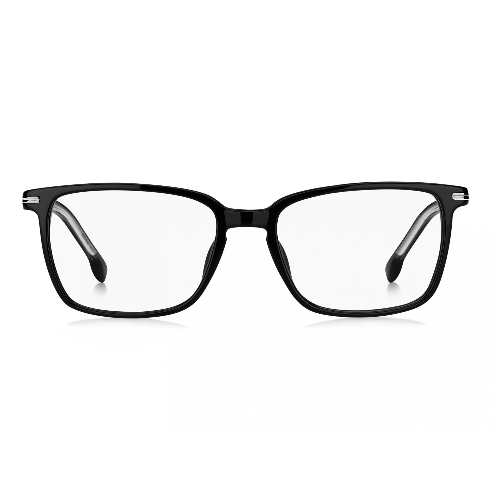 Hugo Boss BOSS 1670/F