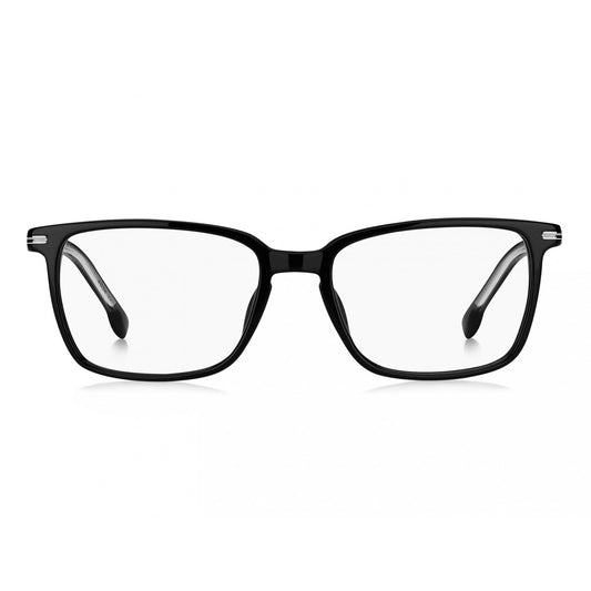 Hugo Boss BOSS 1670/F