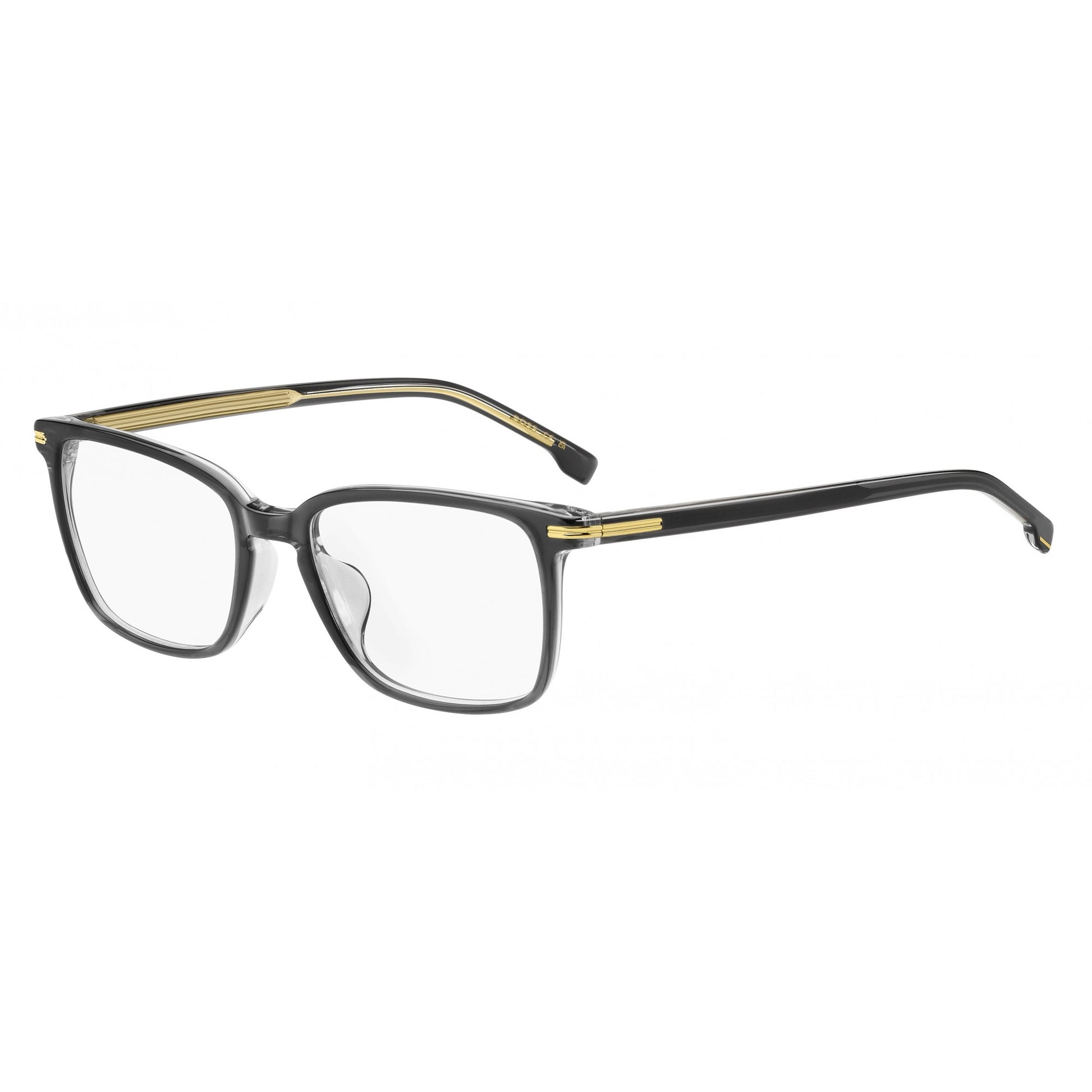Hugo Boss BOSS 1670/F