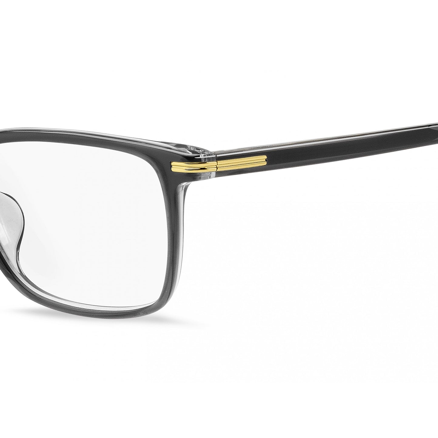 Hugo Boss BOSS 1670/F