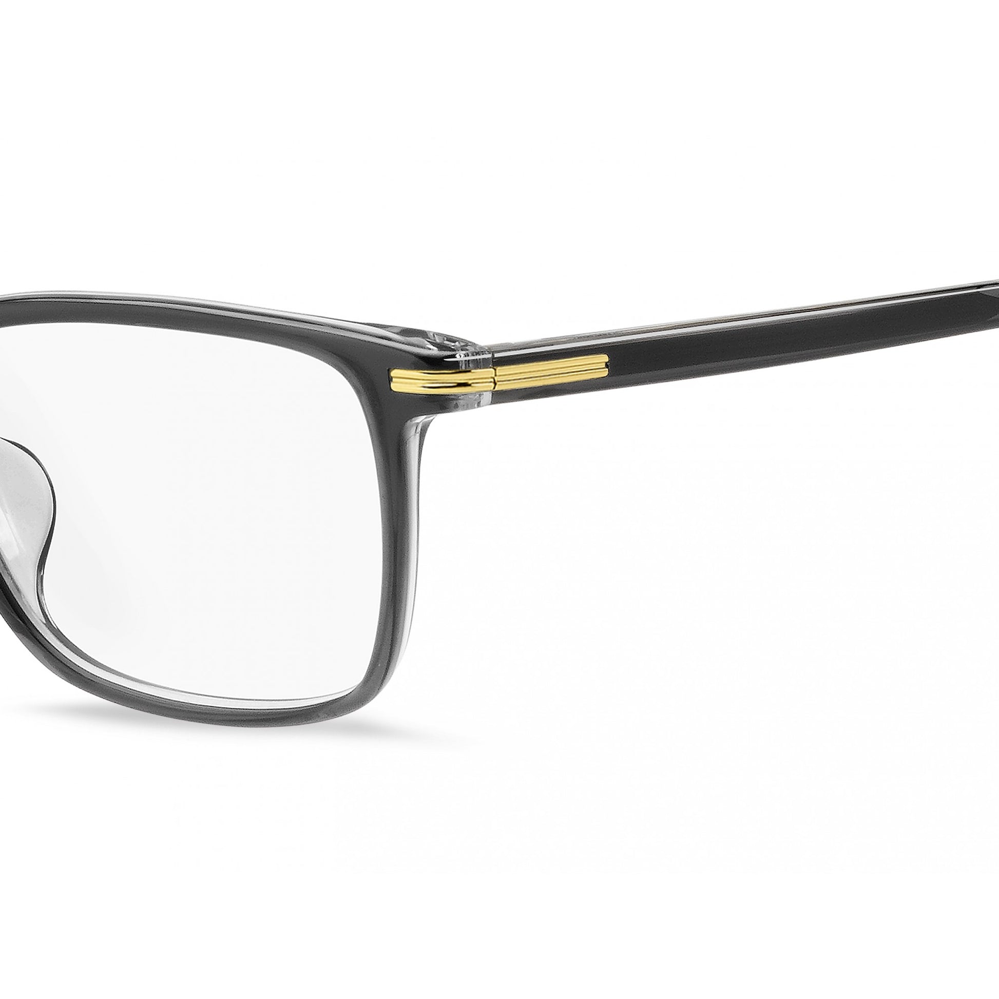 Hugo Boss BOSS 1670/F