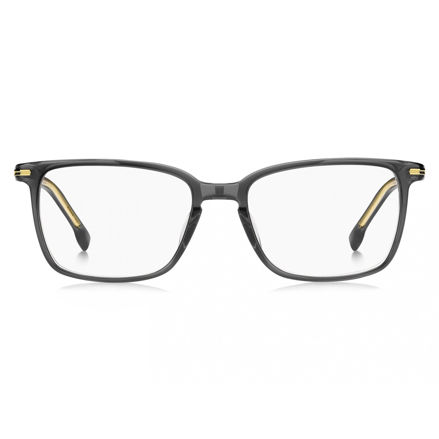 Hugo Boss BOSS 1670/F