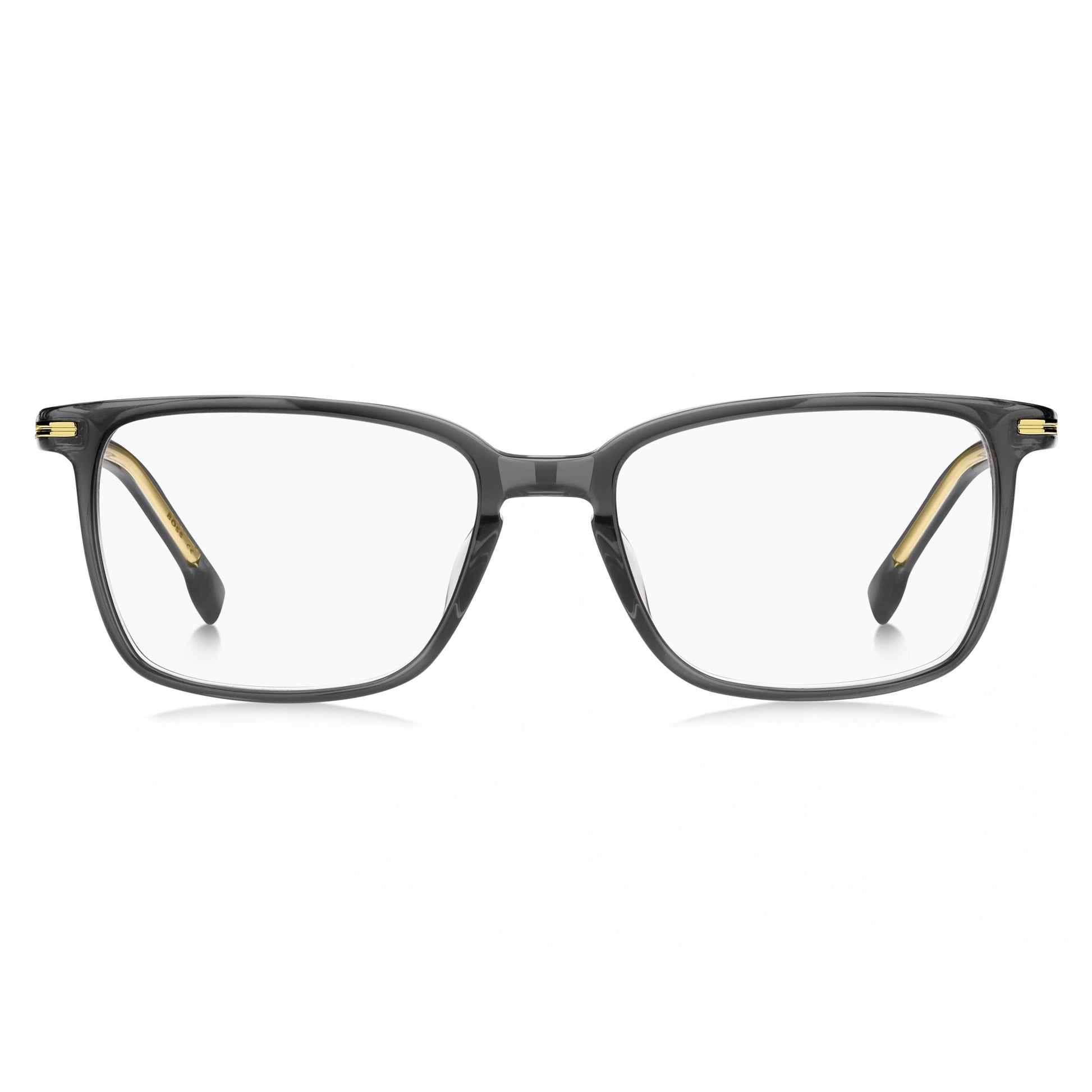 Hugo Boss BOSS 1670/F