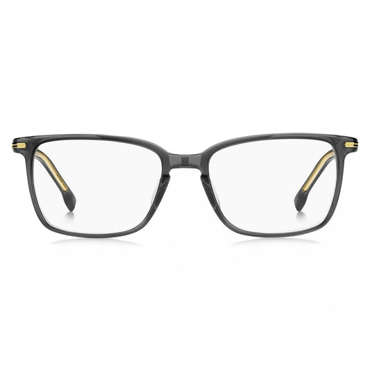 Hugo Boss BOSS 1670/F