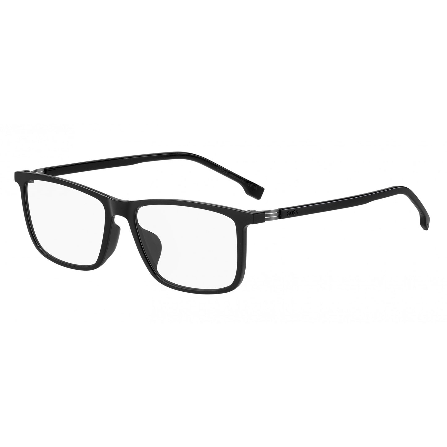 Hugo Boss BOSS 1677/F