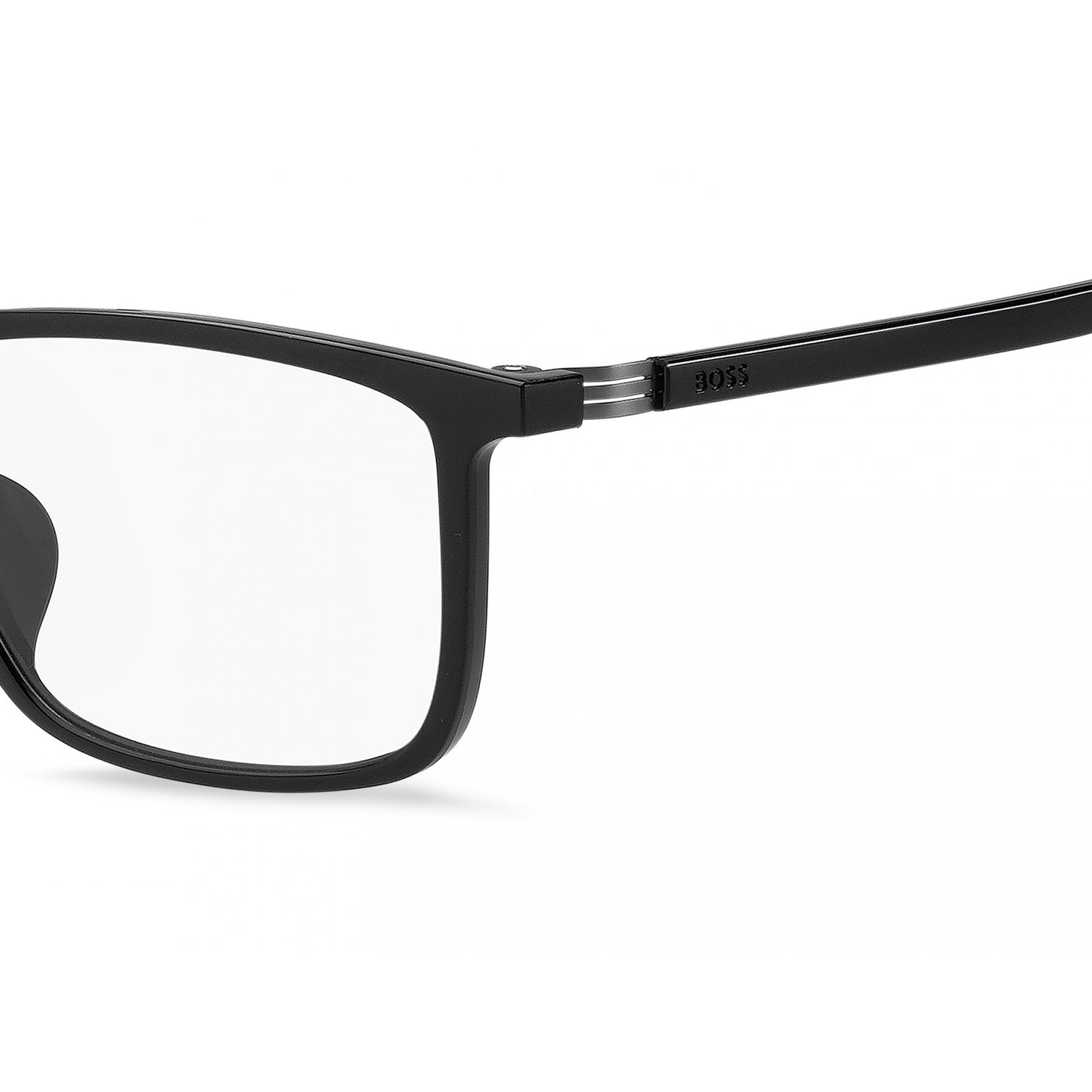 Hugo Boss BOSS 1677/F