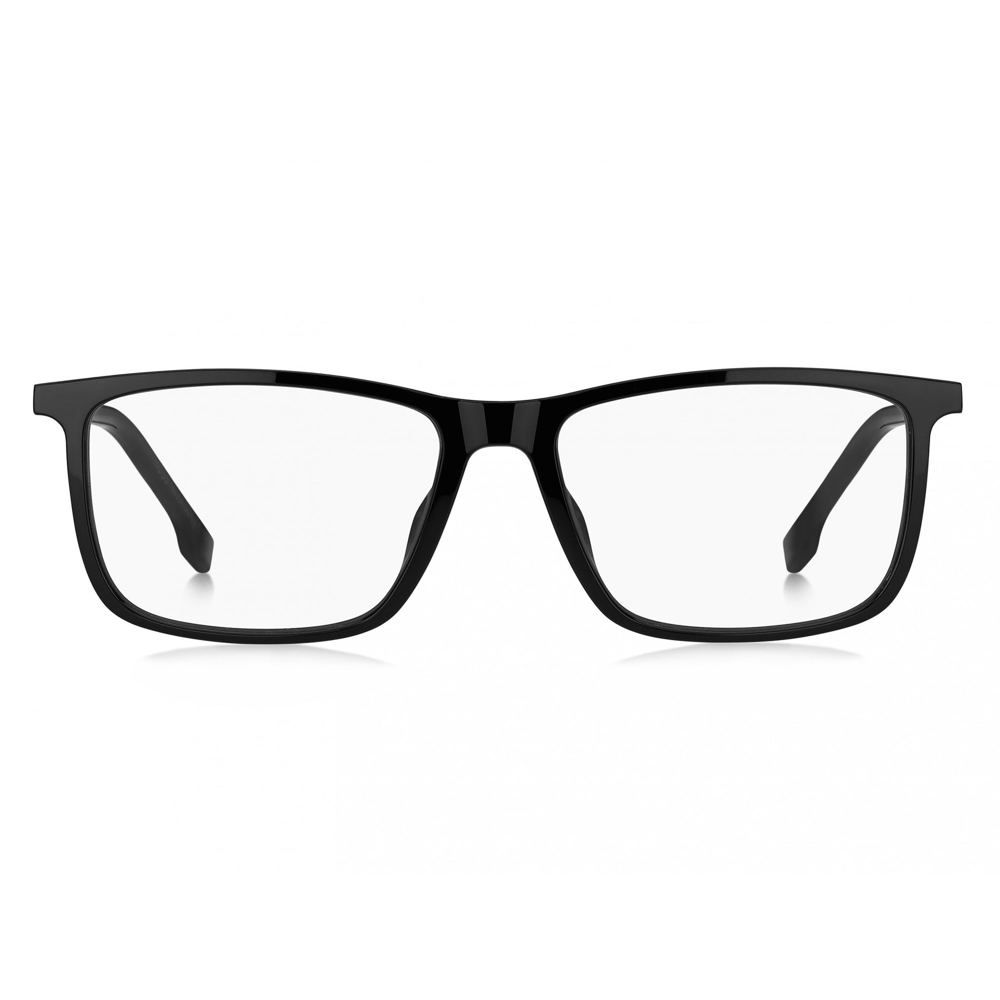Hugo Boss BOSS 1677/F