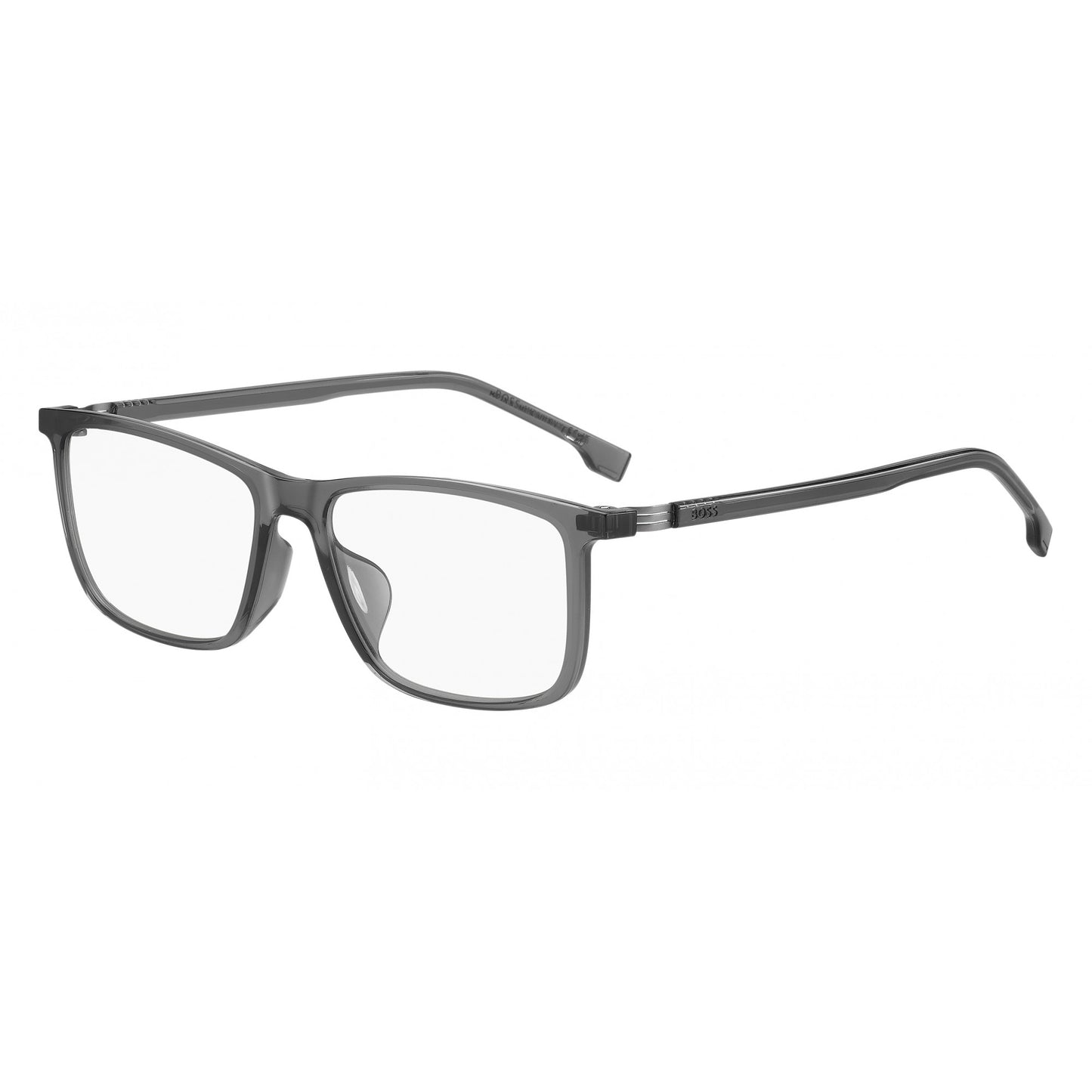 Hugo Boss BOSS 1677/F
