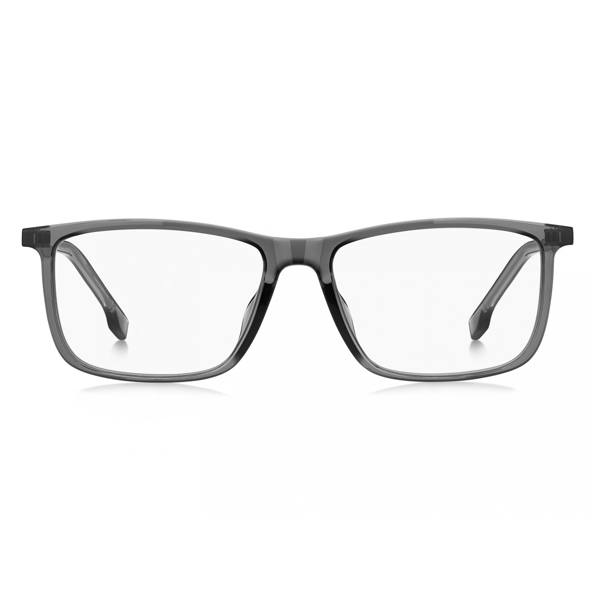 Hugo Boss BOSS 1677/F