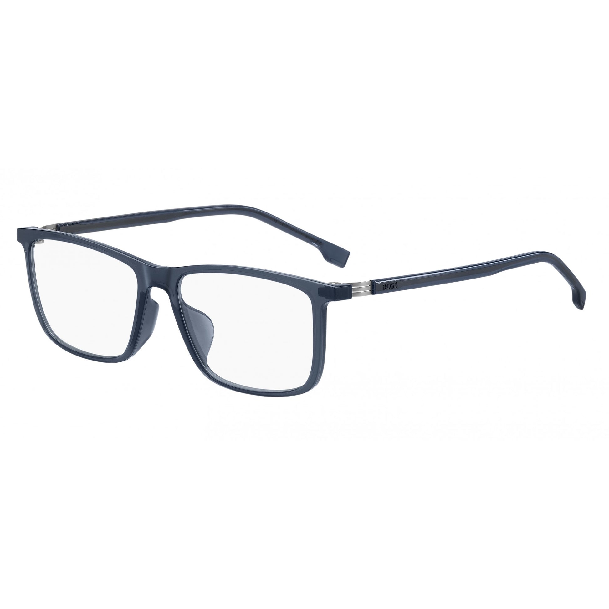 Hugo Boss BOSS 1677/F