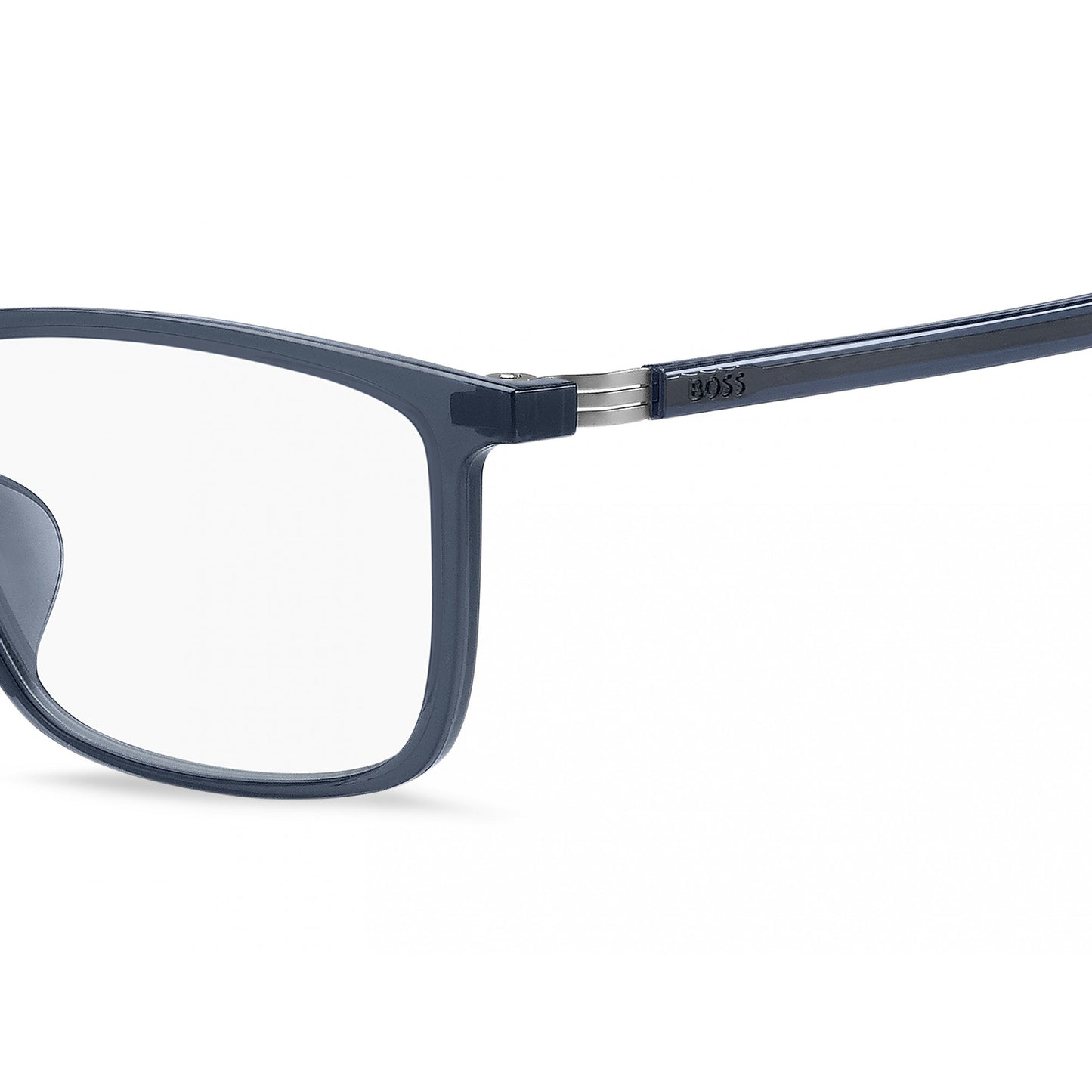 Hugo Boss BOSS 1677/F