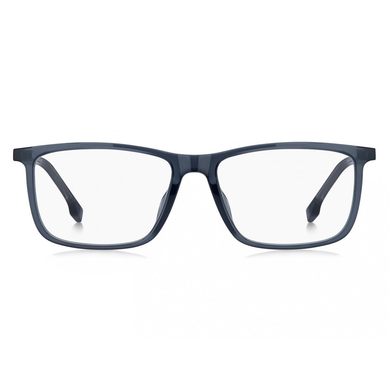 Hugo Boss BOSS 1677/F