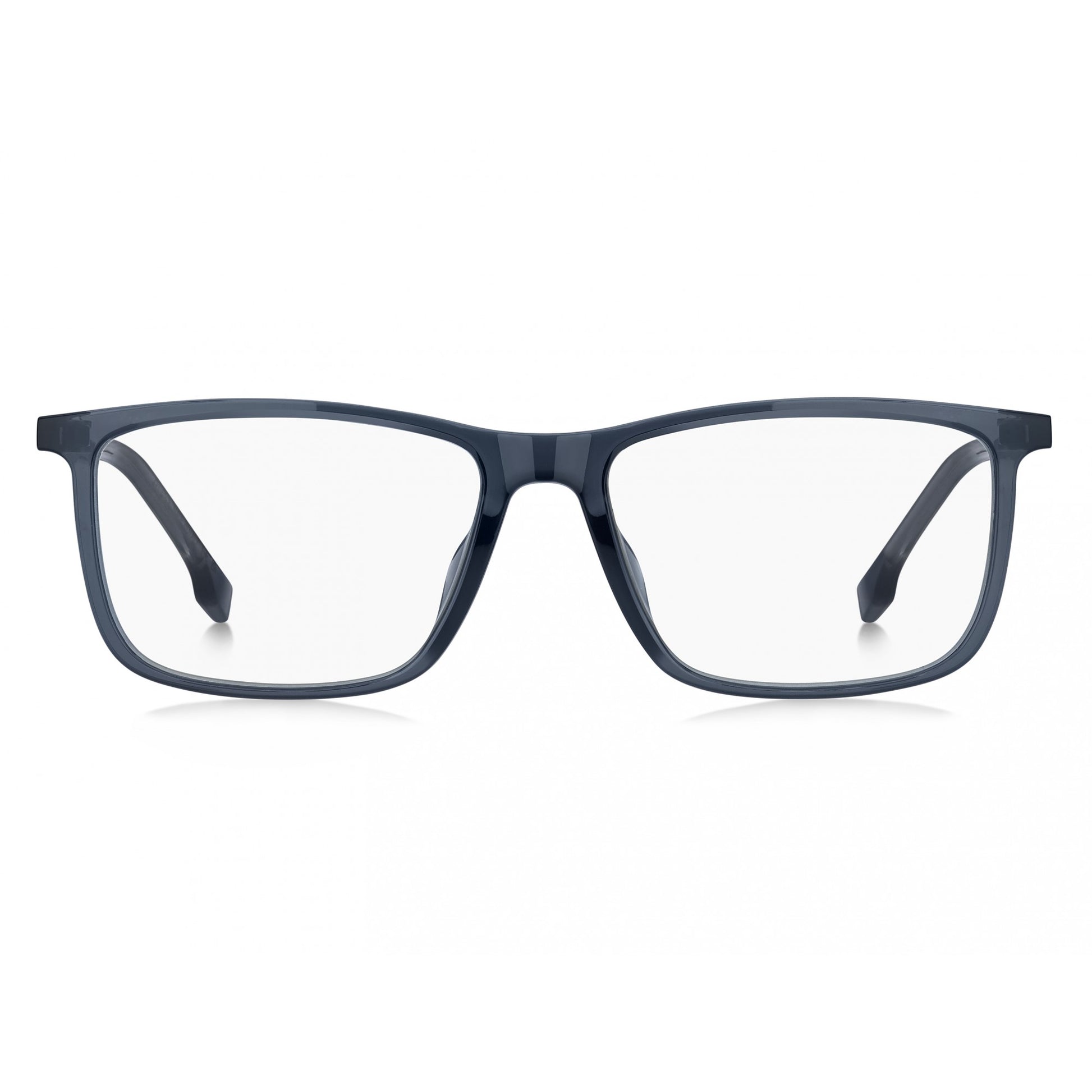 Hugo Boss BOSS 1677/F