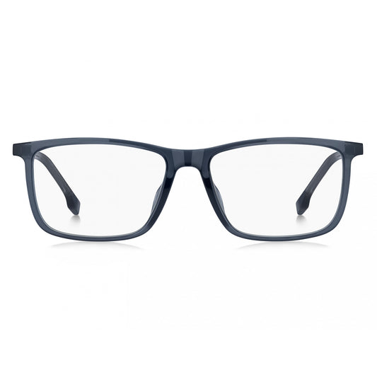 Hugo Boss BOSS 1677/F