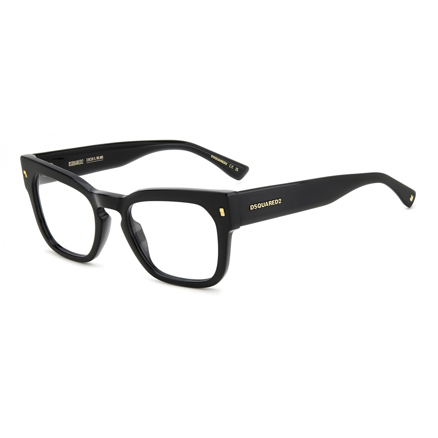 Dsquared2 D2 0129